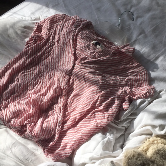 Top - Picture 4 of 5